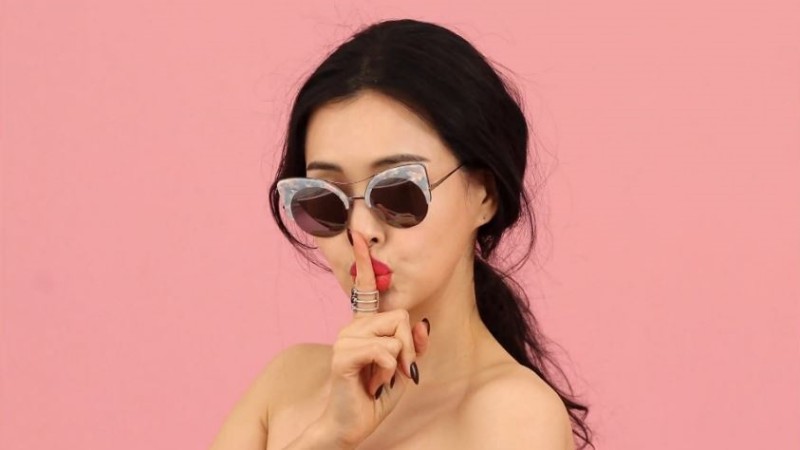 12 productos de belleza coreanos que no se pueden dejar de tener
