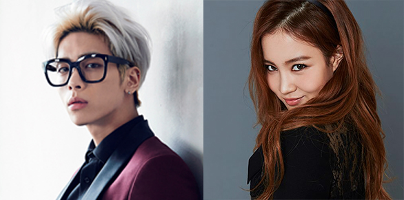 Jonghyun de SHINee sobre componer para el álbum regreso de Lee Hi