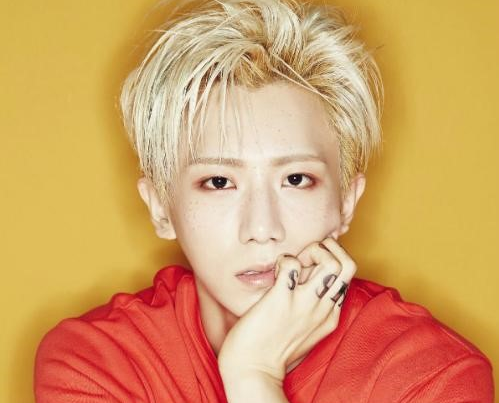 Jang Hyunseung de BEAST criticado por no asistir a otro evento