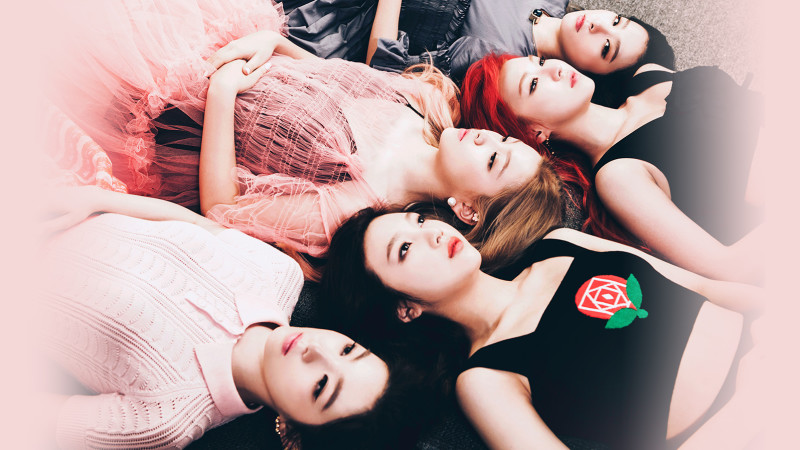 SM Entertainment anuncia la demora del regreso de Red Velvet con “The Velvet”
