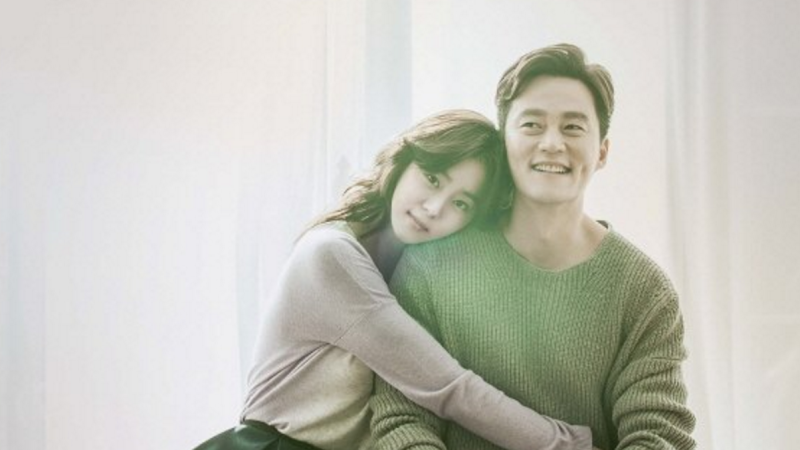 “Marriage Contract” lidera la audiencia de su franja horaria durante tres semanas consecutivas