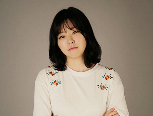 Lee Min Ji de “Reply 1988” opina sobre el rumor que la incluyó en el escándalo de celebridades con patrocinadores