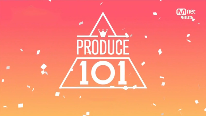 Conoce a los miembros del grupo femenino IOI de 'Produce 101'