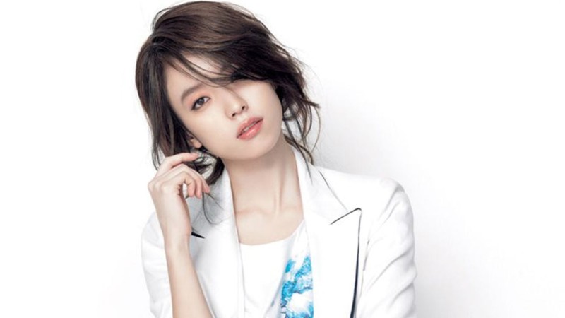 Han Hyo Joo comparte sus pensamientos sobre la filmación de “2 Days & 1 Night”