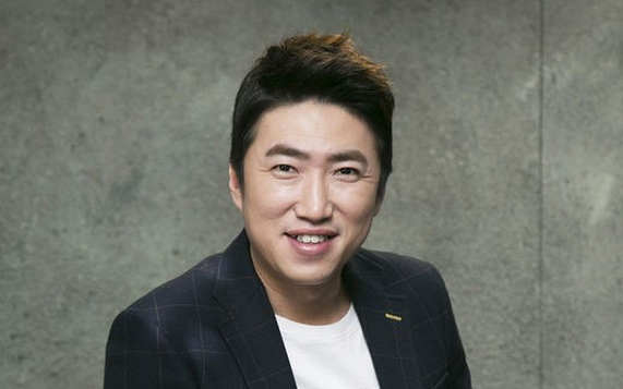 Cargos en contra de Jang Dong Min son retirados luego de su disculpa por sátira hecha hacia hijos de padres divorciados