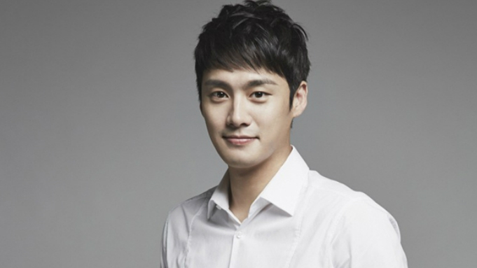 El cameo de Oh Sang Jin es eliminado de la película “Independence Day: Resurgence”