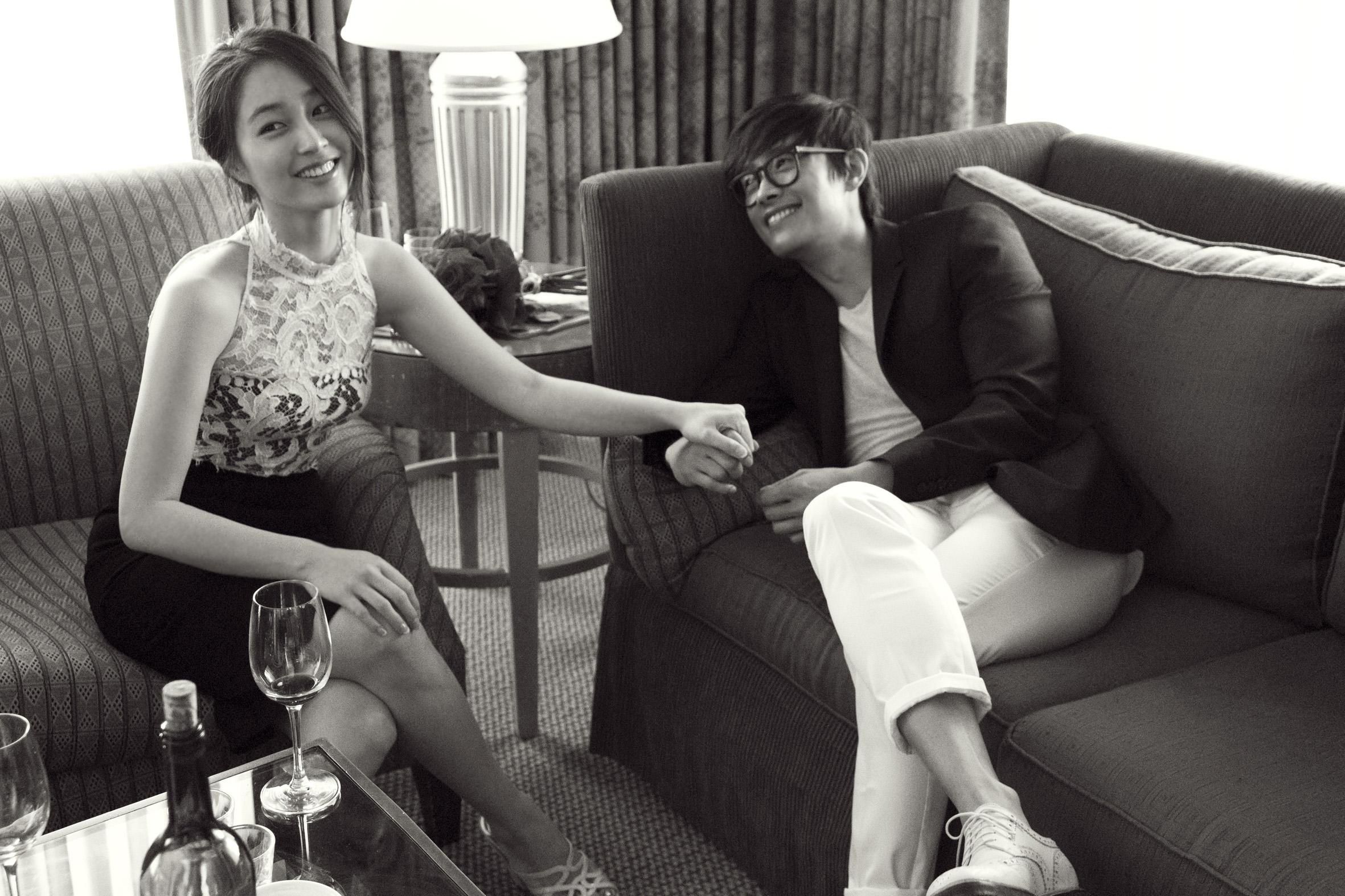 Lee Byung Hun: Unlocking The Secrets Of His "Cobra" Success - zgcogda