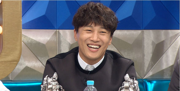 Se revela el generoso regalo de Cha Tae Hyun para el staff de su película en “Radio Star”