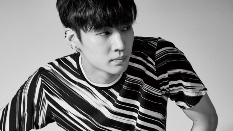 JB de GOT7 se somete a más exámenes médicos, los conciertos en el extranjero podrían verse afectados