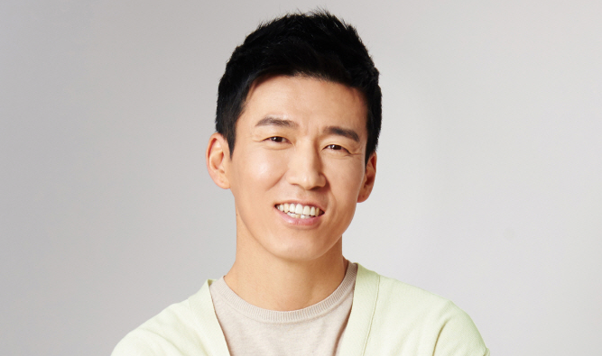 Sean contribuye en la apertura del primer hospital de rehabilitación para niños en Corea del Sur