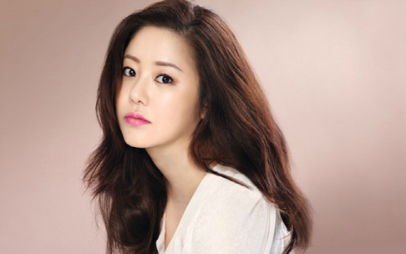 El regreso de Go Hyun Jung a la filmación de “Dear My Friends” después de su lesión aún no se ha confirmado