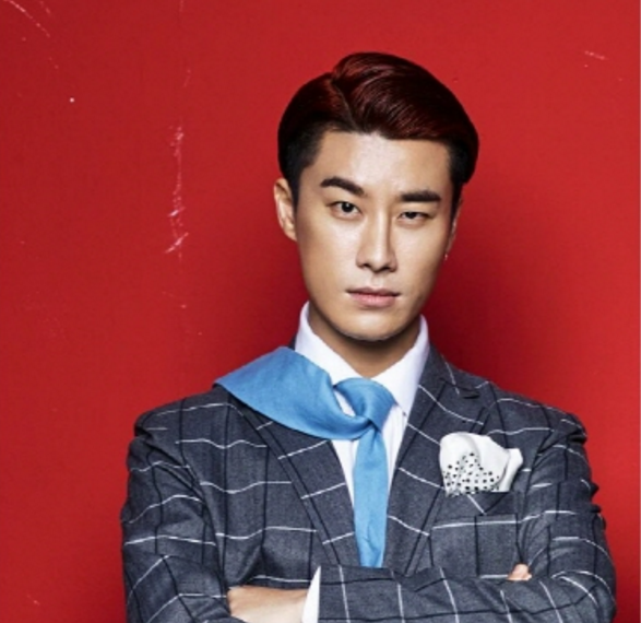 San E regresa con su primer single del año