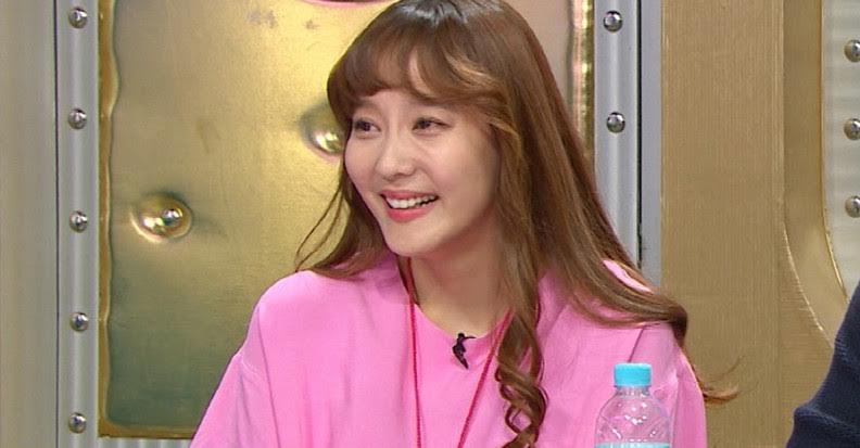 La cantante Dana revela su estatus de relación y a su novio