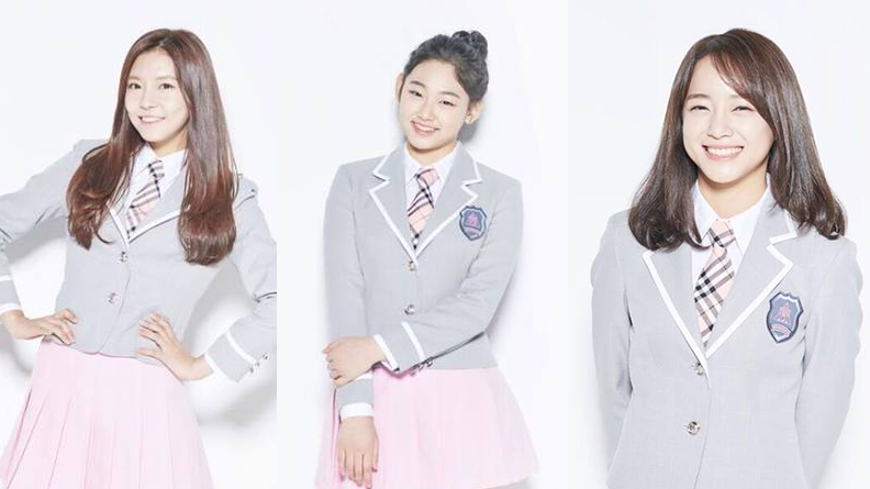 Jellyfish niega los reportes que decían que harían debutar a un nuevo grupo este verano