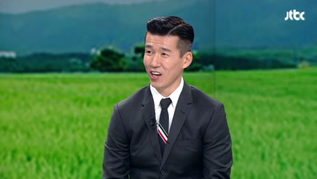 Sean explica porque él no mantiene su trabajo de caridad en privado