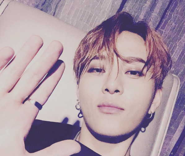 Yong Jun Hyung revela detalles sobre la canción de regreso de BEAST