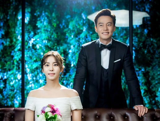 ¿Conocía Lee Seo Jin la relación de su compañera UEE?