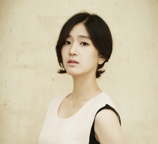 Actriz novata Kim Hye In es elegida como protagonista femenina para la nueva versión coreana de “Entourage”
