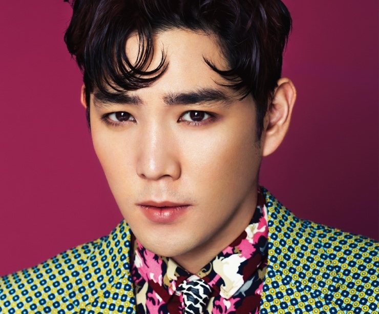 Resultado de imagen para kangin