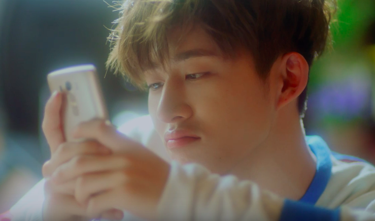 iKON revela su nuevo video musical “What You Doing”