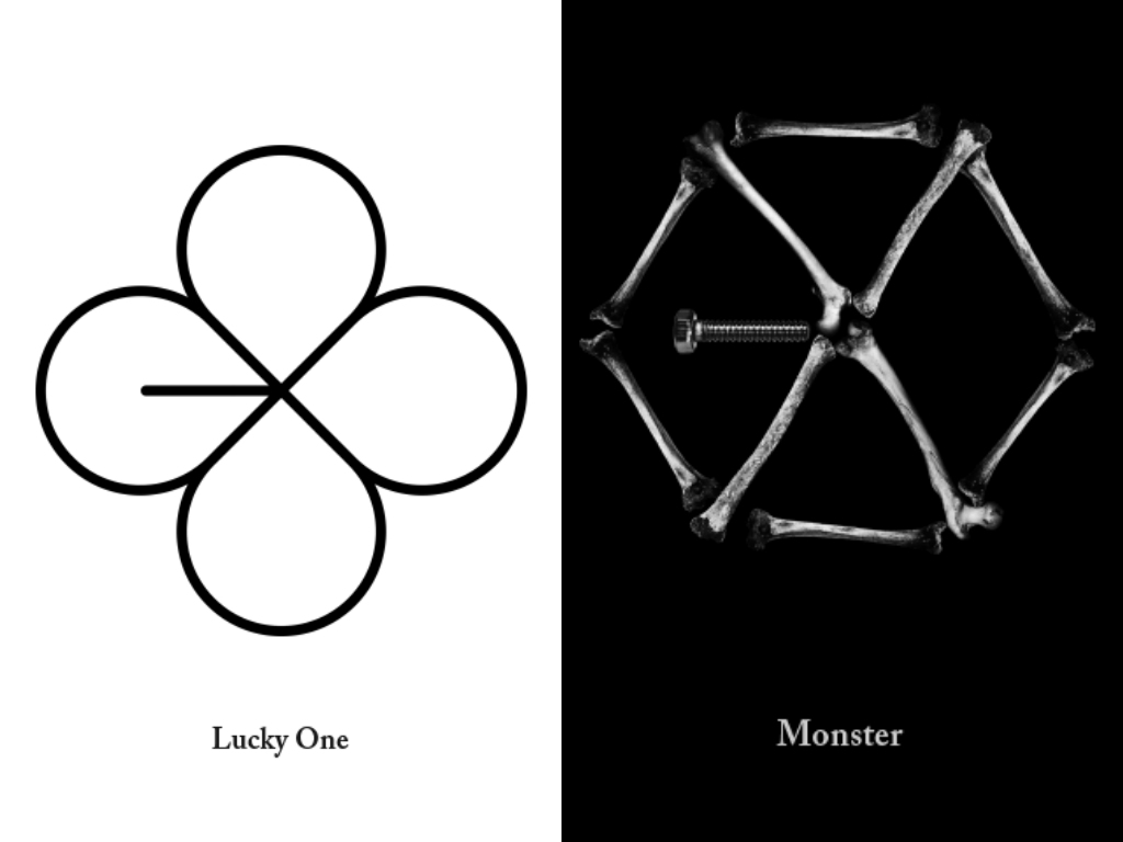EXO hará su regreso con dos canciones principales + nuevas imágenes teaser individuales