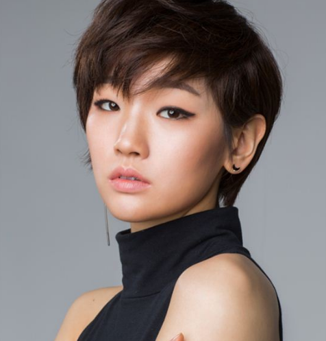 KBS responde al conflicto de horarios de los dramas de Park So Dam