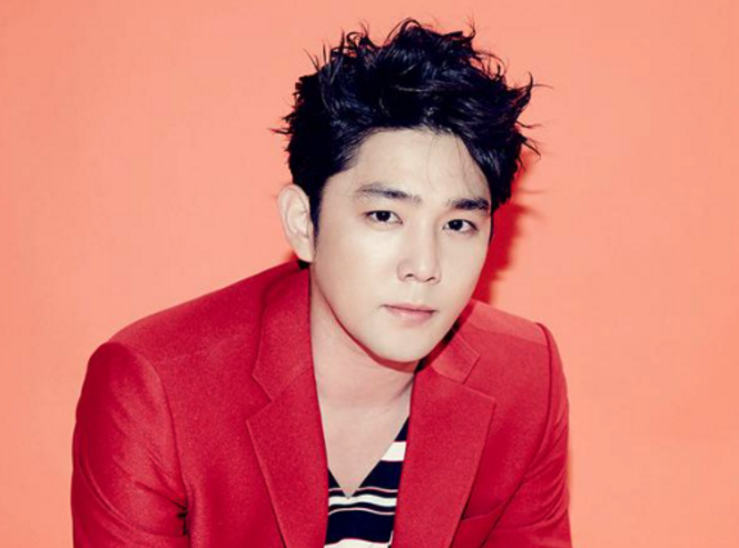 Kangin de Super Junior es convocado por la oficina del fiscal para ser investigado