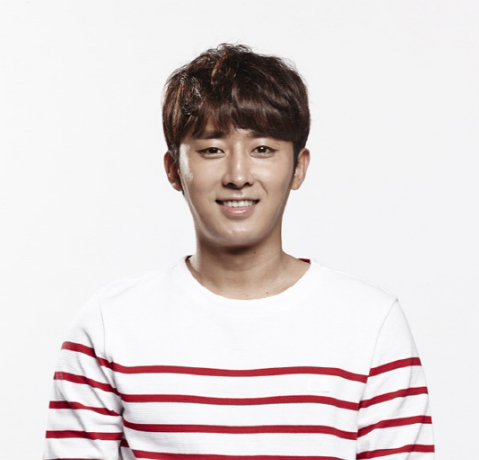 Son Ho Jun se encuentra en las etapas finales de su firma con YG Entertainment