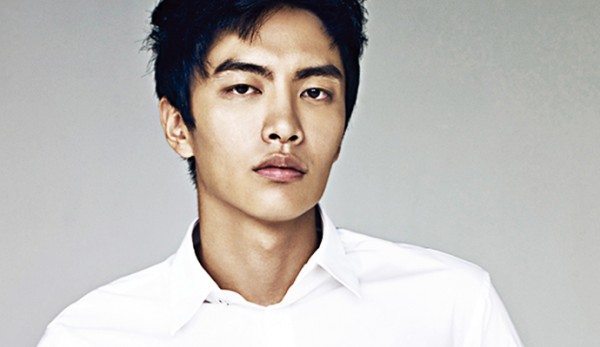 Lee Min Ki es absuelto de los cargos de asalto sexual
