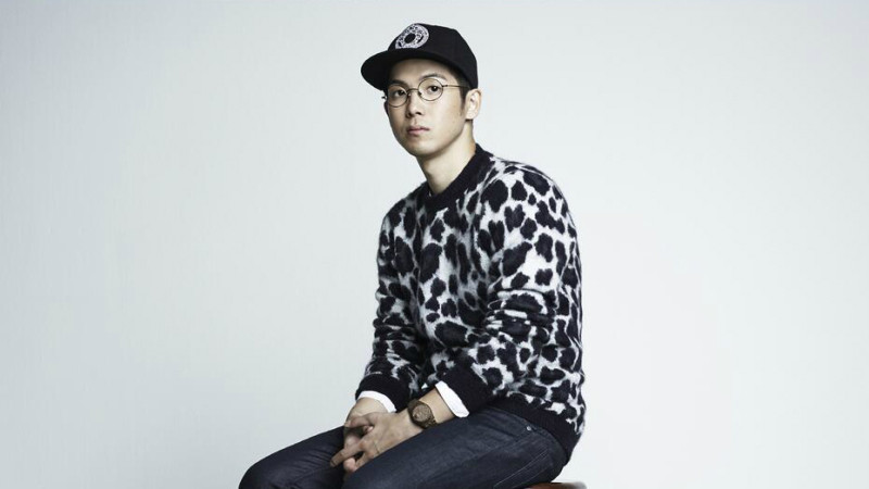 Mad Clown será padre
