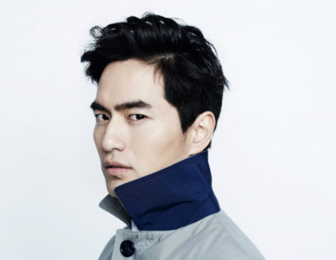 “A” responde a las informaciones de la demanda de Lee Jin Wook, dice que es un insulto