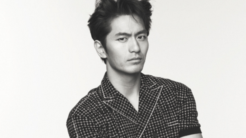 Lee Jin Wook refuta declaraciones hechas por “A”, afirma que las relaciones sexuales fueron consentidas