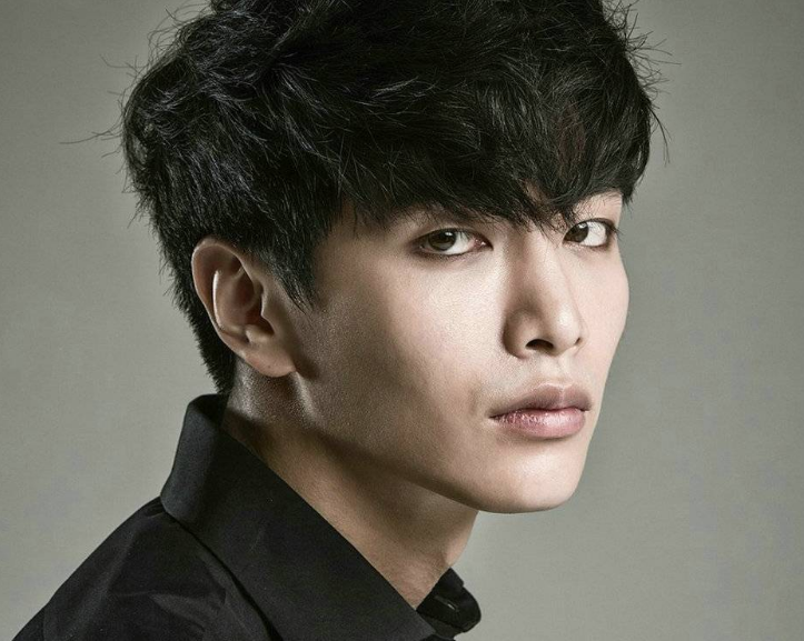 Oferta de casting de Lee Min Ki se viene abajo luego de su controversia de asalto sexual