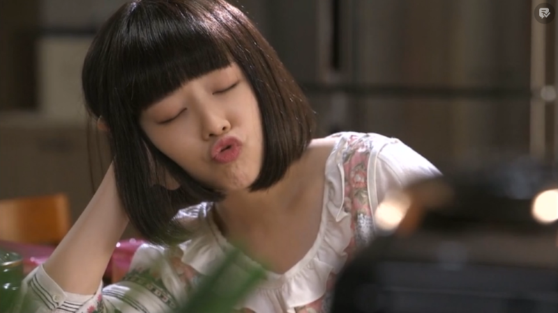 5 razones por las que “Dear Fair Lady Kong Shim” tendrá un lugar especial en nuestros corazones