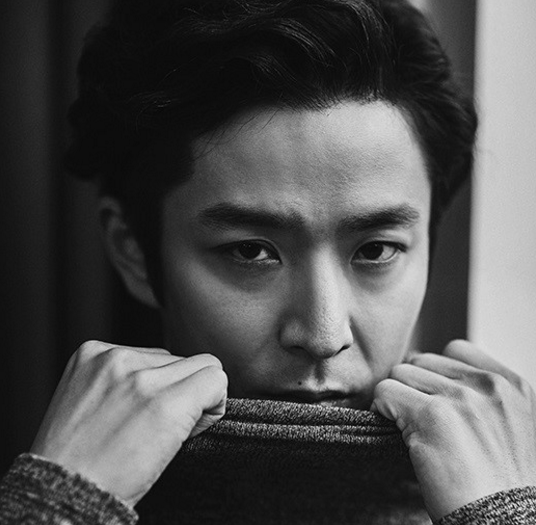 Verbal Jint publica pistas llenas de remordimientos por conducir ebrio