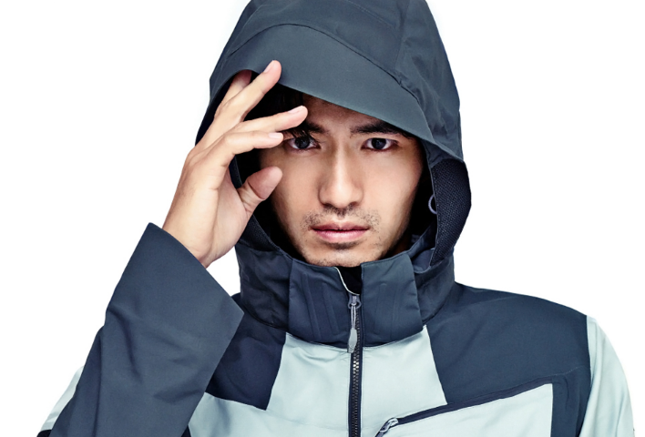 Se revelan los resultados de la prueba del polígrafo de Lee Jin Wook y “A”