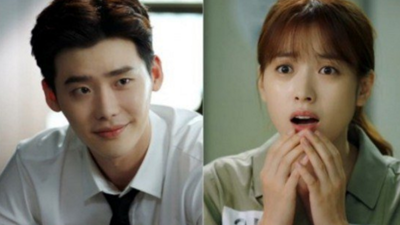 “W” revela cual es la escena que generó los índices de audiencia más altos