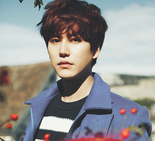 Kyuhyun de Super Junior detendrá sus actividades debido a nódulos en sus cuerdas vocales