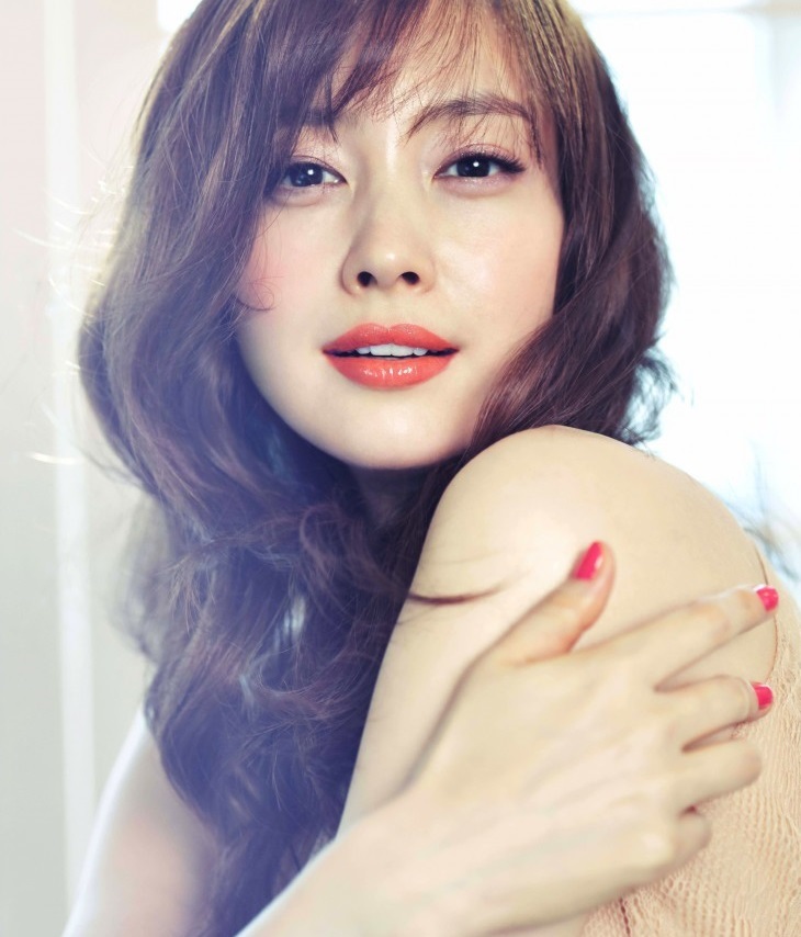 Resultado de imagen para lee na young