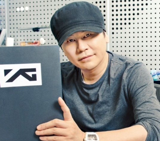 YG Entertainment gana demanda civil contra un reportero por difamación