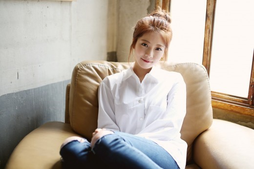 Las publicaciones de Juniel en Twitter e Instagram han sido borradas