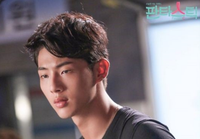El drama “Fantastic” revela planes luego de las noticias de la repentina cirugía de Ji Soo