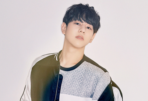 ¿Woo Taewoon ya sabía que Zico estaba saliendo con Seolhyun de AOA?