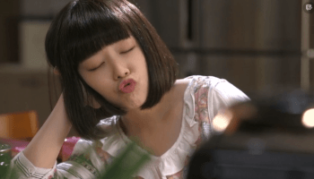 13 momentos de citas de los K-Dramas con los que te puedes identificar