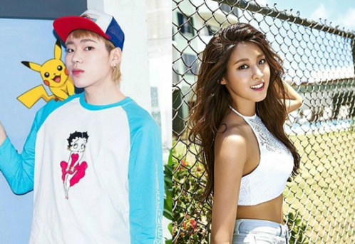 Se Especula Que Zico Hizo Referencia A Su Reciente Ruptura En Una Publicacion De Instagram Soompi Se Especula Que Zico Hizo Referencia A Su Reciente Ruptura En Una Publicacion De Instagram Soompi