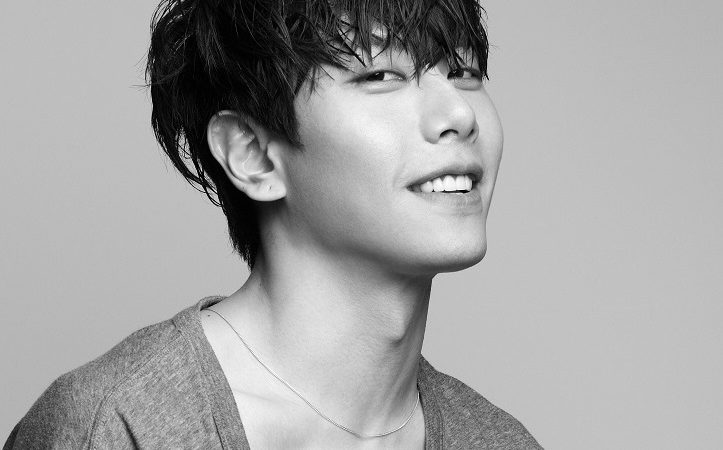 Park Hyo Shin barre las listas de música con “Breath”