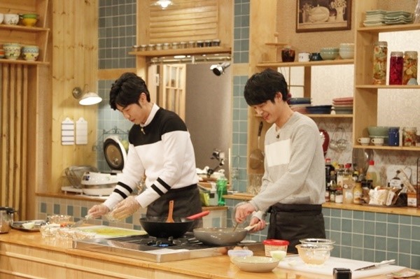 Jung Joon Young abandona otro programa tras su controversia