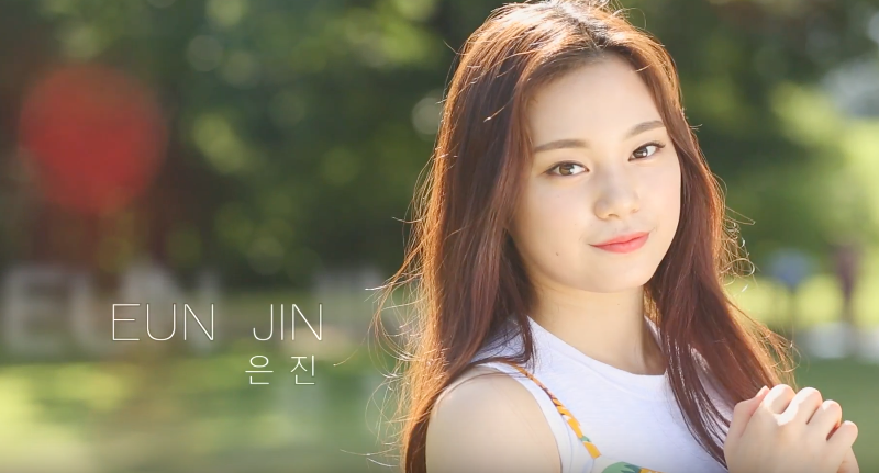 El grupo HighTeen lanza video teaser de debut junto al perfil de sus integrantes