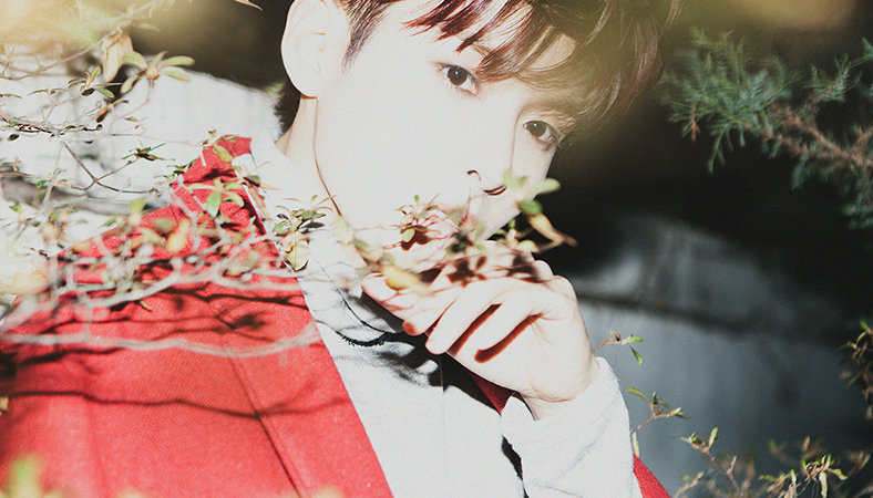 Ryeowook de Super Junior iniciará su servicio militar mañana