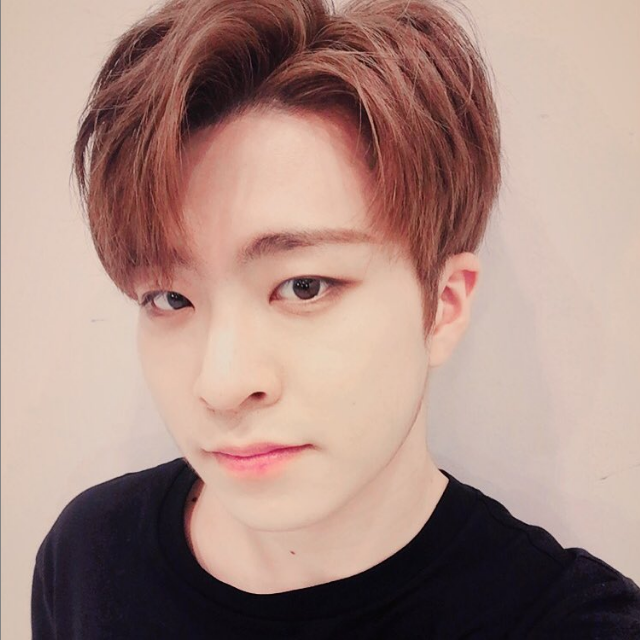youngjae publica una nueva canci n en soundcloud en el aniversario de youngjae publica una nueva canci n en soundcloud en el aniversario de